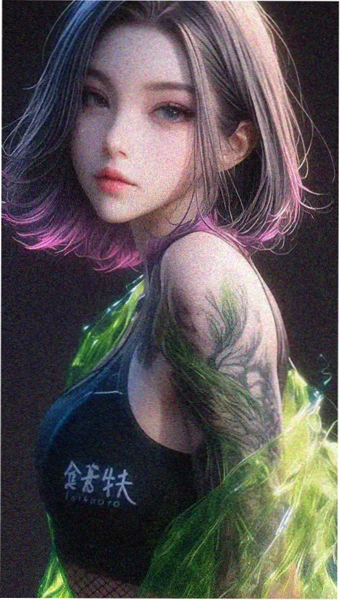 国产精品美女视频推荐 旧巷灯影