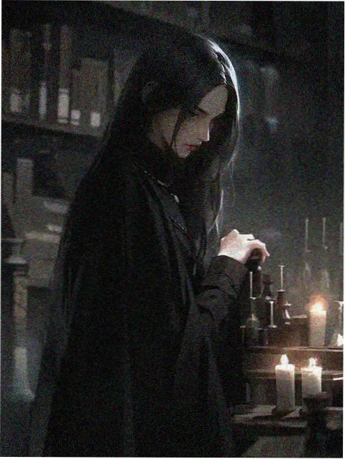 国产精品美女视频精选 江南旧梦