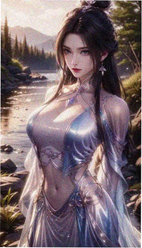 国产精品美女视频热搜 雾港纪事