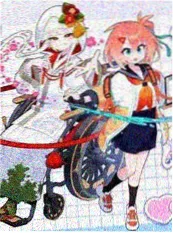 国产精品美女视频热搜 星光舞台