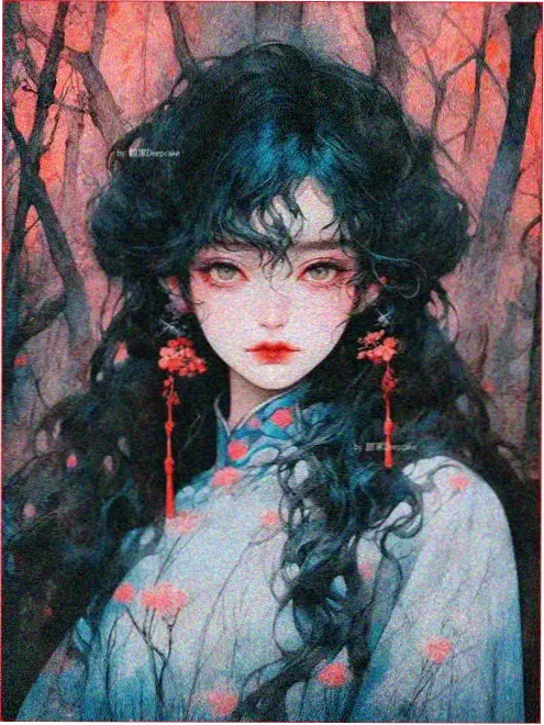 国产精品美女视频电影 第七个证人